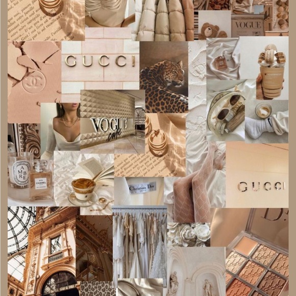 Meet your Posher, Carol - Picture 6 of 7